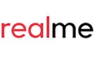 Realme