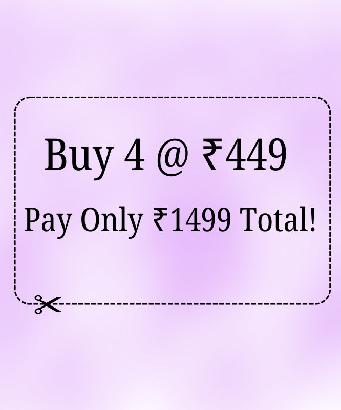 Buy_4(₹449)_@_1499