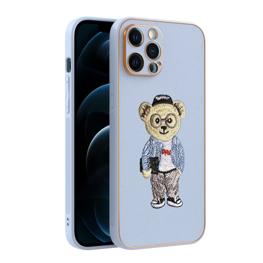 iPhone 12 Pro Max – Nixova