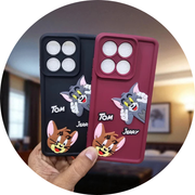 Motorola Edge 60 Fusion