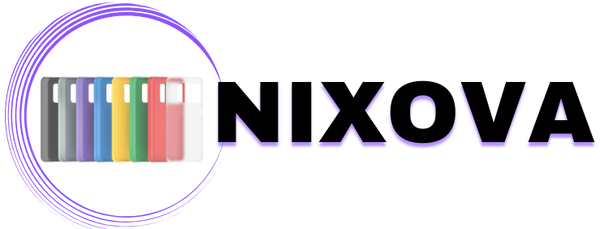 Nixova
