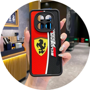 Redmi Note 14 Pro Plus